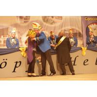 Prunksitzung_2023_310 - Kopie - Kopie - Kopie.jpg